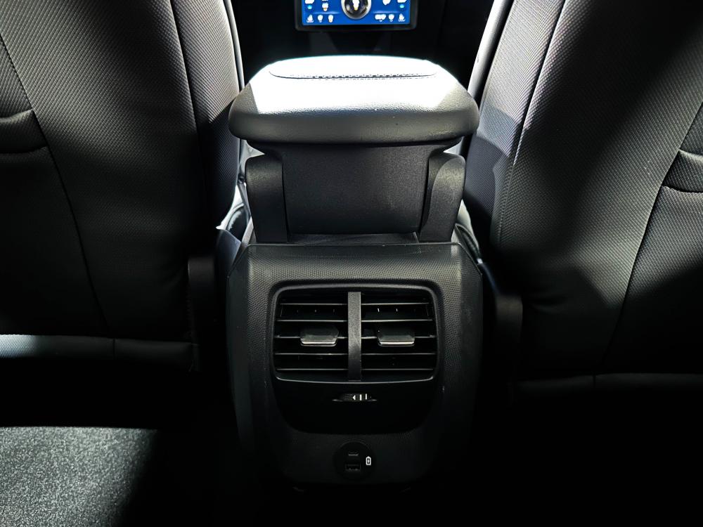 ford-mustang-mach-e-2022-eletrico-0cc