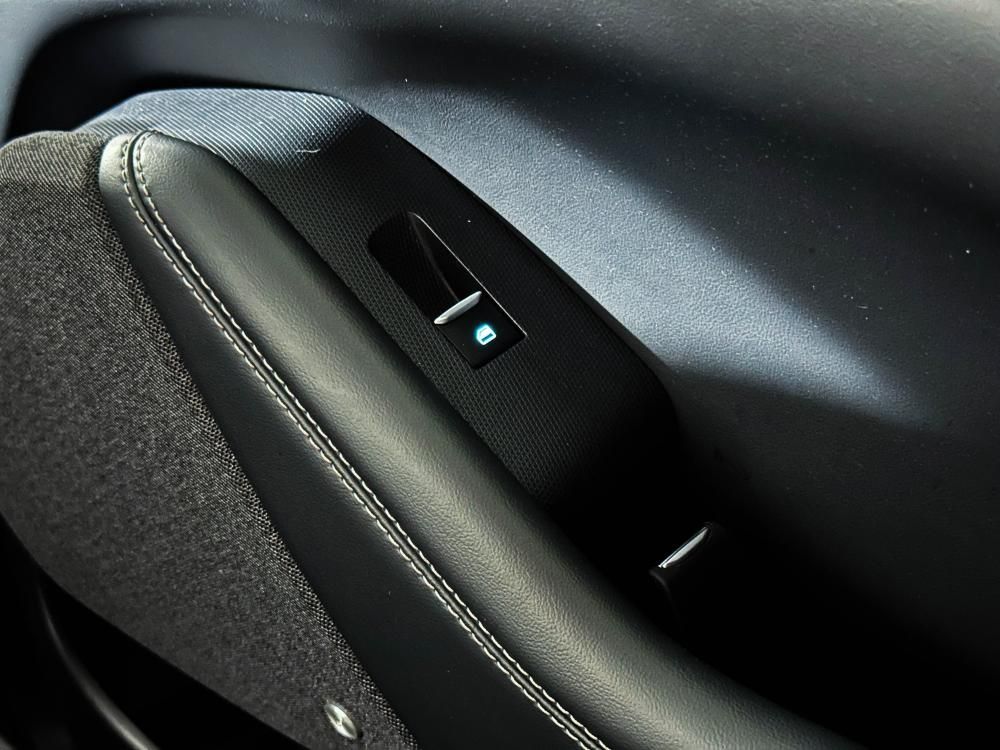 ford-mustang-mach-e-2022-eletrico-0cc