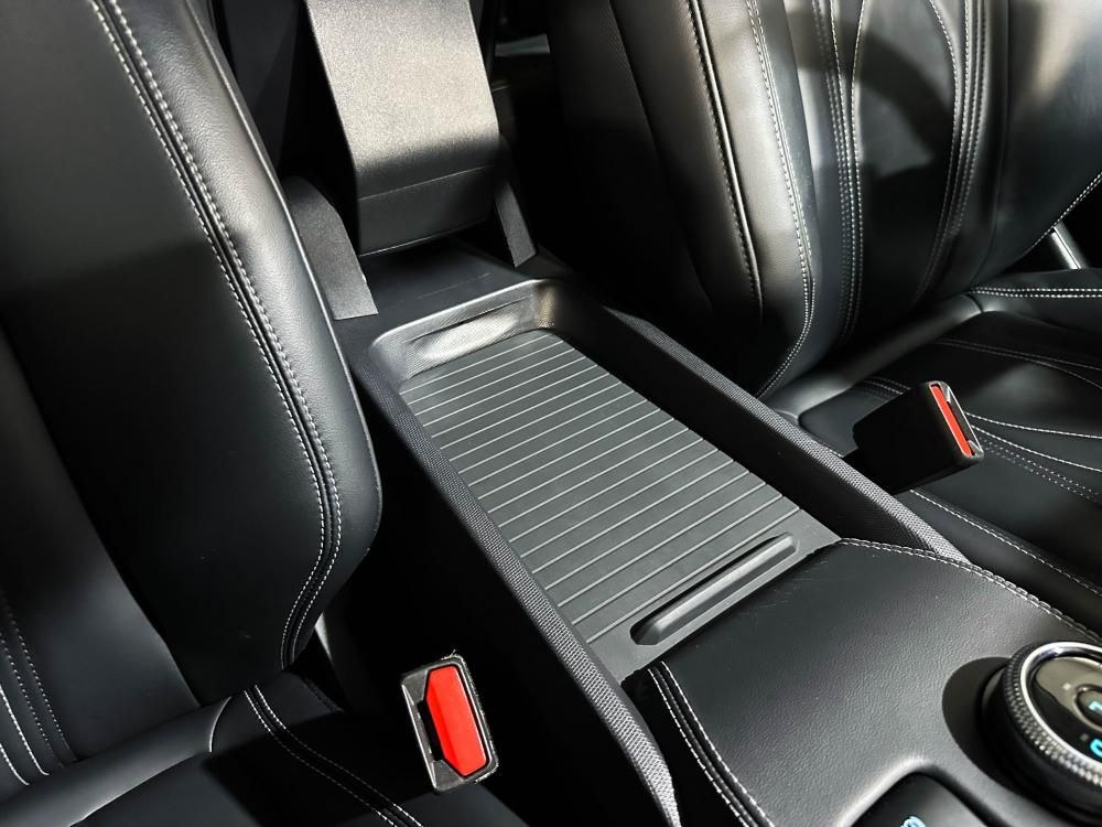 ford-mustang-mach-e-2022-eletrico-0cc