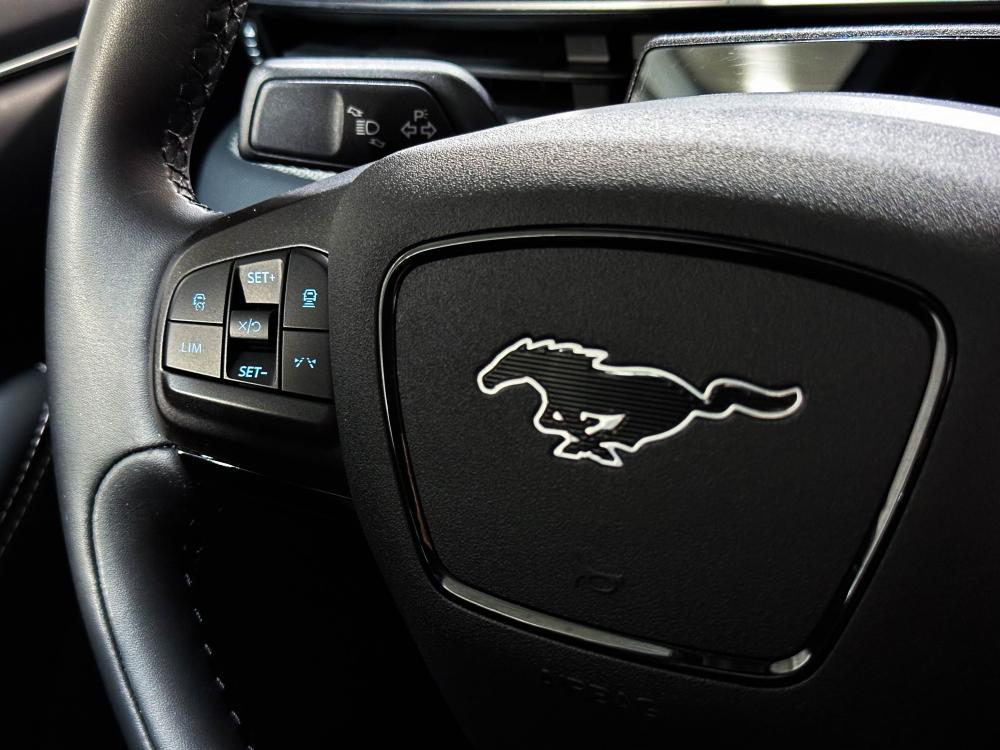 ford-mustang-mach-e-2022-eletrico-0cc