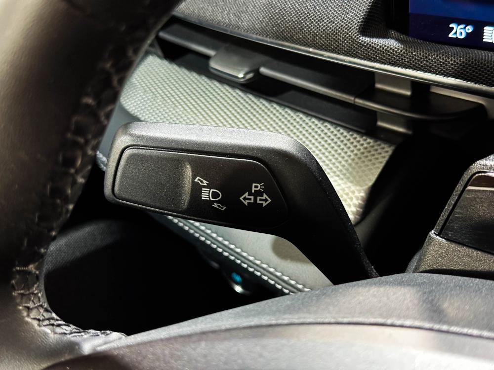 ford-mustang-mach-e-2022-eletrico-0cc