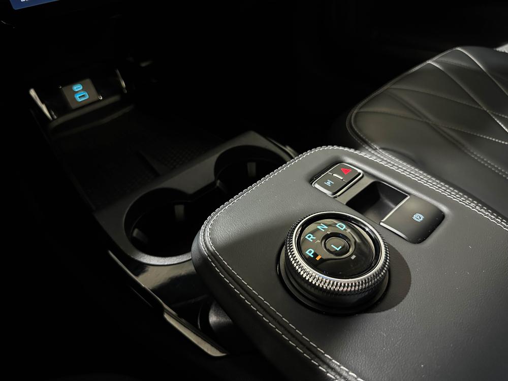 ford-mustang-mach-e-2022-eletrico-0cc