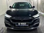 ford-mustang-mach-e-2022-eletrico-0cc
