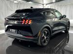 ford-mustang-mach-e-2022-eletrico-0cc