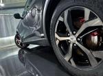ford-mustang-mach-e-2022-eletrico-0cc