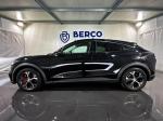 ford-mustang-mach-e-2022-eletrico-0cc