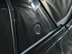 ford-mustang-mach-e-2022-eletrico-0cc