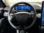 ford-mustang-mach-e-2022-eletrico-0cc
