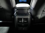 ford-mustang-mach-e-2022-eletrico-0cc