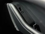 ford-mustang-mach-e-2022-eletrico-0cc