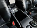 ford-mustang-mach-e-2022-eletrico-0cc