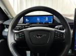 ford-mustang-mach-e-2022-eletrico-0cc