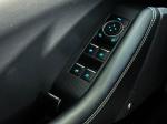 ford-mustang-mach-e-2022-eletrico-0cc
