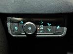 ford-mustang-mach-e-2022-eletrico-0cc