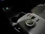 ford-mustang-mach-e-2022-eletrico-0cc