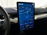 ford-mustang-mach-e-2022-eletrico-0cc