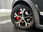 ford-mustang-mach-e-2022-eletrico-0cc