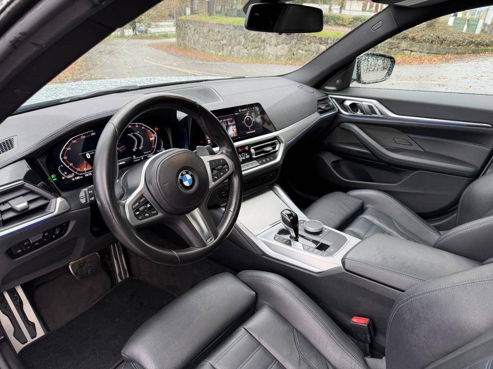 bmw-serie-4-2022-gasolina-1998cc