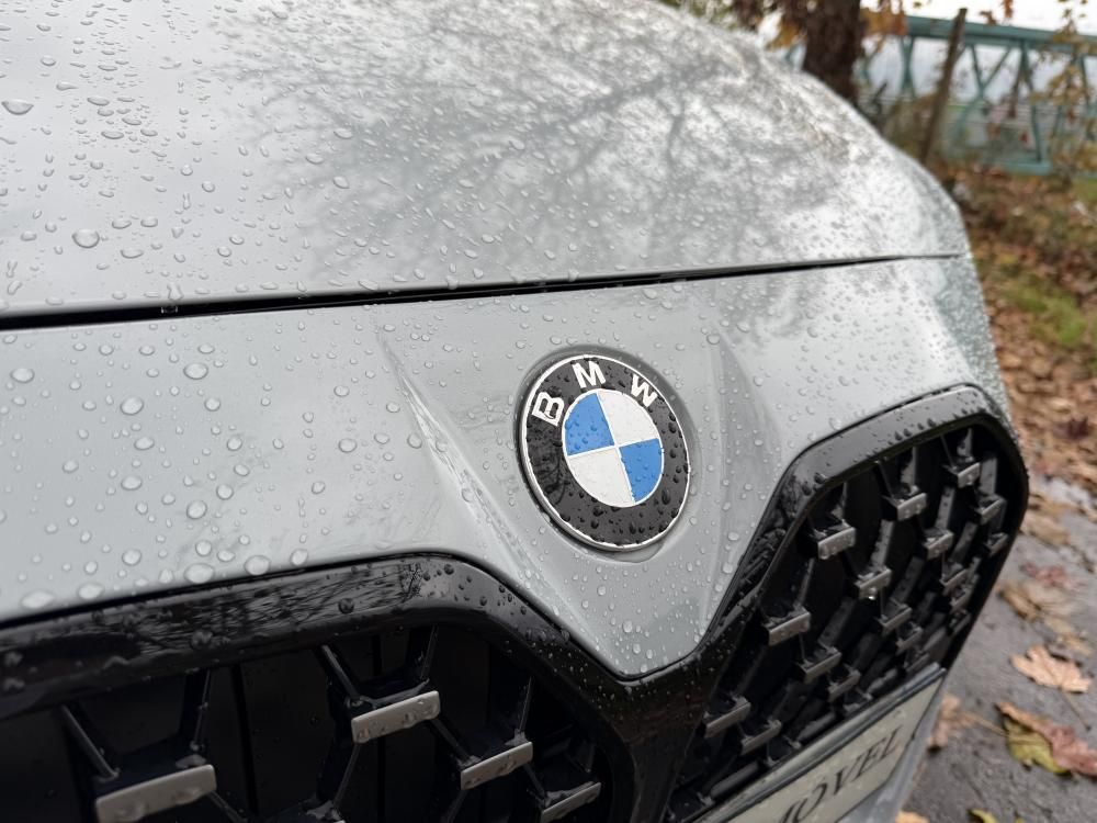 bmw-serie-4-2022-gasolina-1998cc