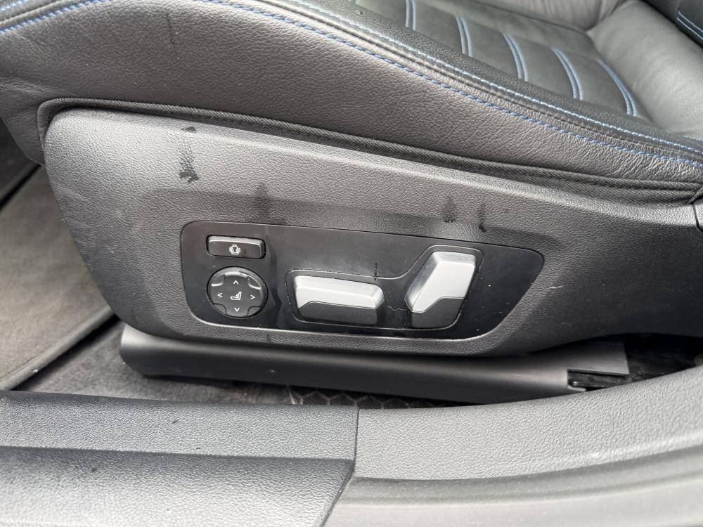 bmw-serie-4-2022-gasolina-1998cc