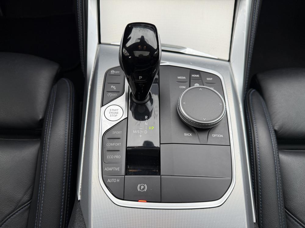 bmw-serie-4-2022-gasolina-1998cc