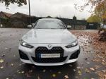 bmw-serie-4-2022-gasolina-1998cc