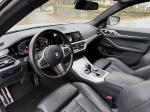 bmw-serie-4-2022-gasolina-1998cc