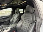 bmw-serie-4-2022-gasolina-1998cc