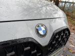 bmw-serie-4-2022-gasolina-1998cc