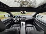 bmw-serie-4-2022-gasolina-1998cc