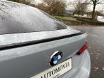 bmw-serie-4-2022-gasolina-1998cc