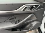 bmw-serie-4-2022-gasolina-1998cc