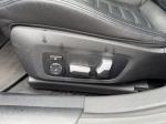 bmw-serie-4-2022-gasolina-1998cc