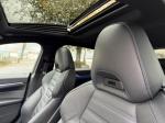 bmw-serie-4-2022-gasolina-1998cc
