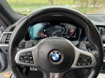 bmw-serie-4-2022-gasolina-1998cc