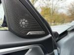 bmw-serie-4-2022-gasolina-1998cc