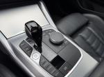 bmw-serie-4-2022-gasolina-1998cc