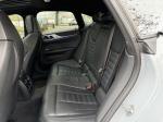 bmw-serie-4-2022-gasolina-1998cc