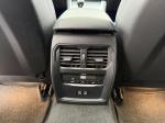 bmw-serie-4-2022-gasolina-1998cc