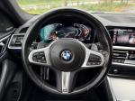 bmw-serie-4-2022-gasolina-1998cc
