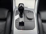 bmw-serie-4-2022-gasolina-1998cc