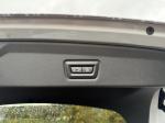 bmw-serie-4-2022-gasolina-1998cc