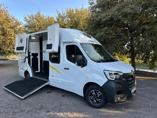 renault-master-2023-diesel-2299cc