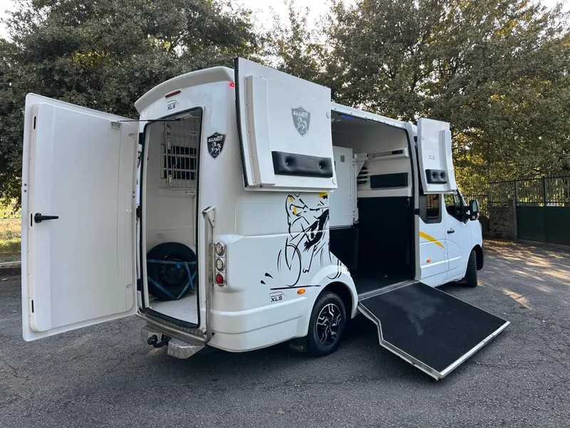 renault-master-2023-diesel-2299cc