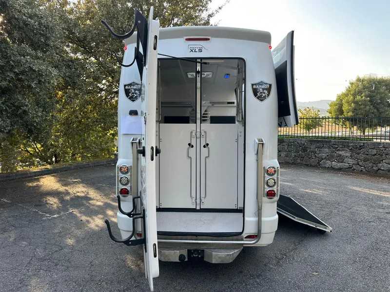 renault-master-2023-diesel-2299cc
