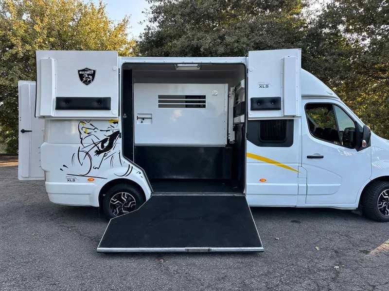 renault-master-2023-diesel-2299cc