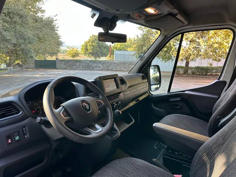 renault-master-2023-diesel-2299cc