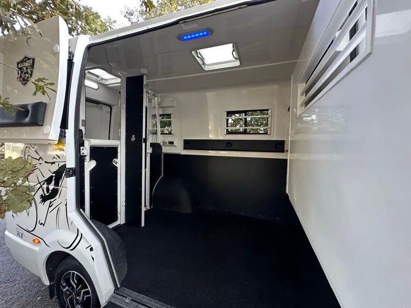 renault-master-2023-diesel-2299cc