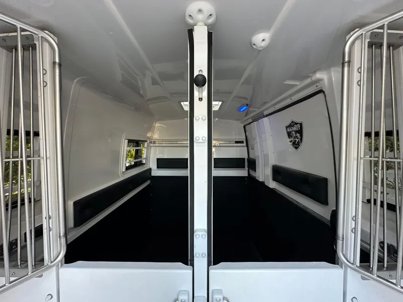 renault-master-2023-diesel-2299cc