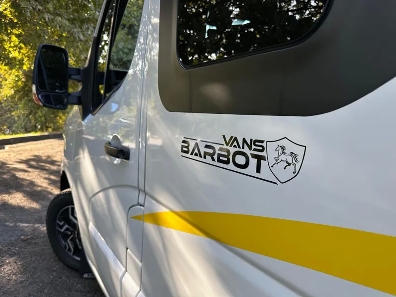 renault-master-2023-diesel-2299cc